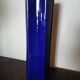 Vase céramique italienne Angelo Mangiarotti pour Fratelli Brambilla - Années 1960