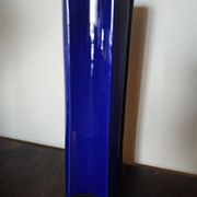Italian ceramic vase Angelo Mangiarotti for Fratelli Brambilla - 1960s