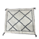 Housse de coussin Kilim