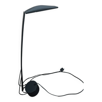 Desk lamp the original dove by paf
