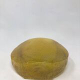Vase by Étienne Leperlier from the 80s