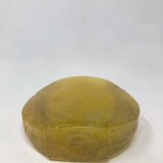 Vase by Étienne Leperlier from the 80s