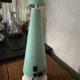 Penguin lamp