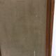 Psyche mirror on foot 80x185cm