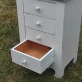 Chiffonier
