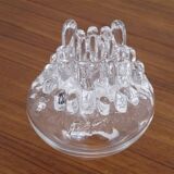 Polaris candle holder by Goran Warff 1970