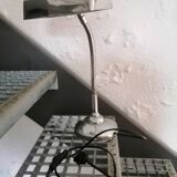Vintage lamp