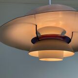 Suspension Poulsen PH5