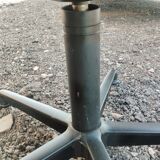 Vintage design office chair