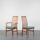 Chairs and armchairs brand SVA Møbler