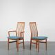 Chairs and armchairs brand SVA Møbler