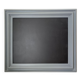 Grey crais table