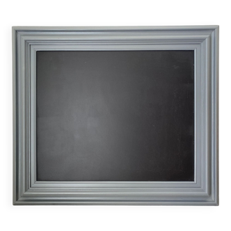 Grey crais table