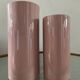 Pair of vintage Royal ceramic vases from the 70s-80s