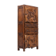 Cabinet by J. Ludécher, France