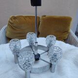 Helena Tynell style ceiling light