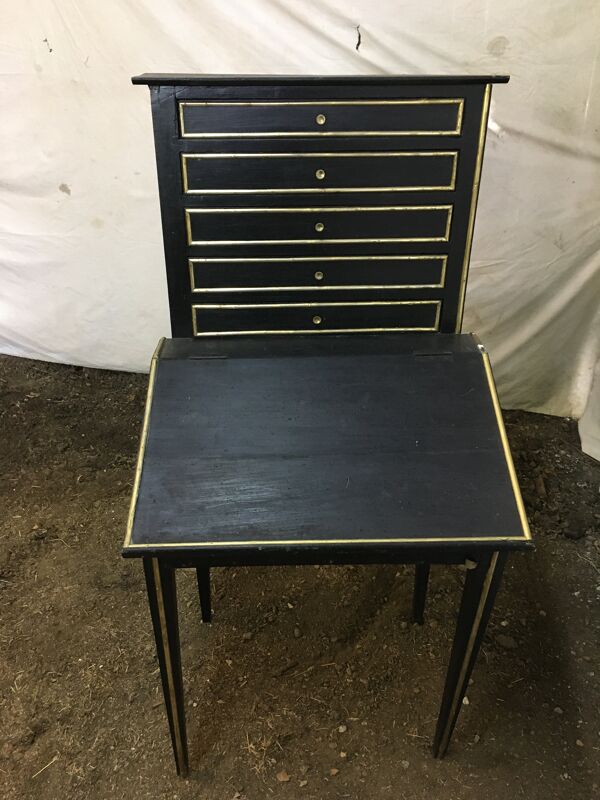 mobilier de rangement