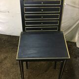 storage furniture