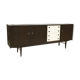 Enfilade vintage années 60