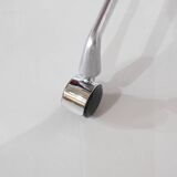 "EA 117" armchair by Charles Ray Eames for ICF, USA 1969.