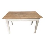 Country table