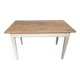 Table campagne