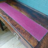Antique desk