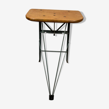 Tabouret