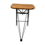 Stool
