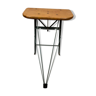 Stool