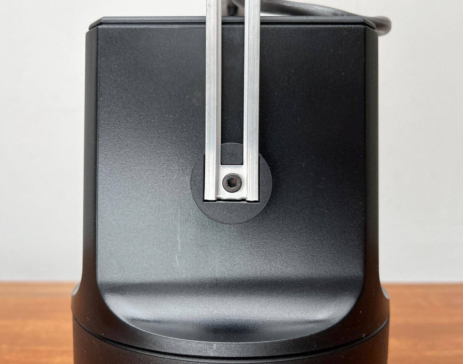 Unispot Ceiling Lamp Mid-Century Space by Bent Gantzel-Boysen for Louis Poulsen, 1970s