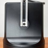 Unispot Ceiling Lamp Mid-Century Space by Bent Gantzel-Boysen for Louis Poulsen, 1970s