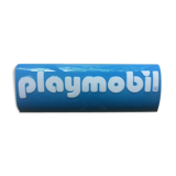 Playmobil light advertising sign