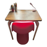 School desk