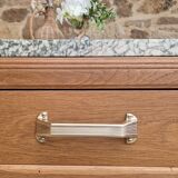 Parisian art deco buffet