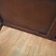 1960s coffee table