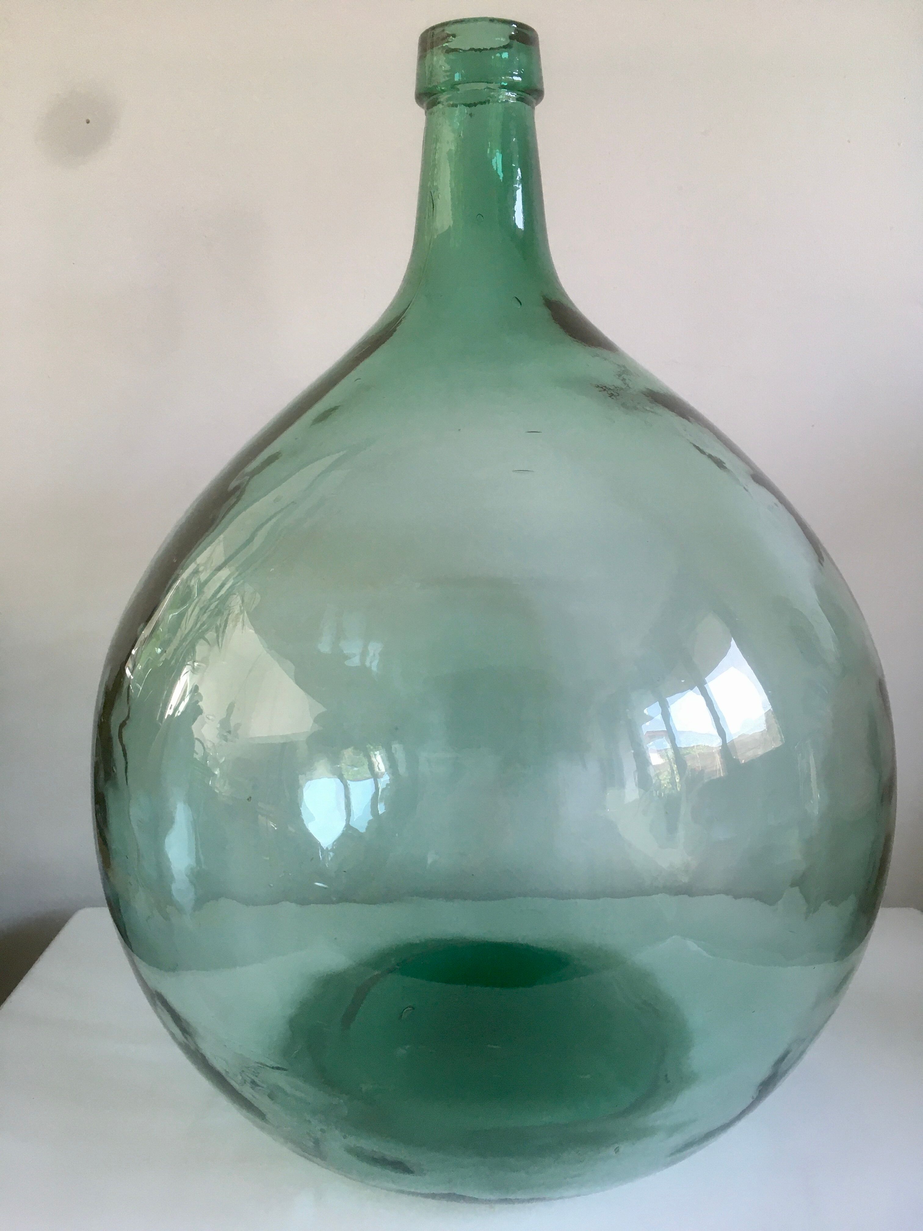 Demijohn