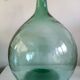 Demijohn