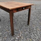 Farm table 115 cm