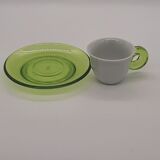 Coffee service