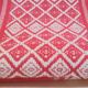 Nappe vintage