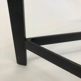 Vintage coffee table 1960 Netherlands