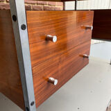 Vintage desk