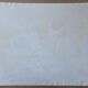 Tableau "paysage de neige" gouache originale par pierre pregaldiny