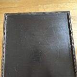 Napoleon III style side table