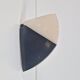 Ariosto Wall Lamp by Valerio Sacchetti for Sirrah
