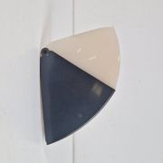 Ariosto Wall Lamp by Valerio Sacchetti for Sirrah