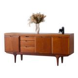 Buffet Greaves Thomas – Vintage teak enfilade 1960