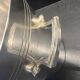Champagne Bucket Silver-Plated Prestige Maison Roux-Marquiand 1876