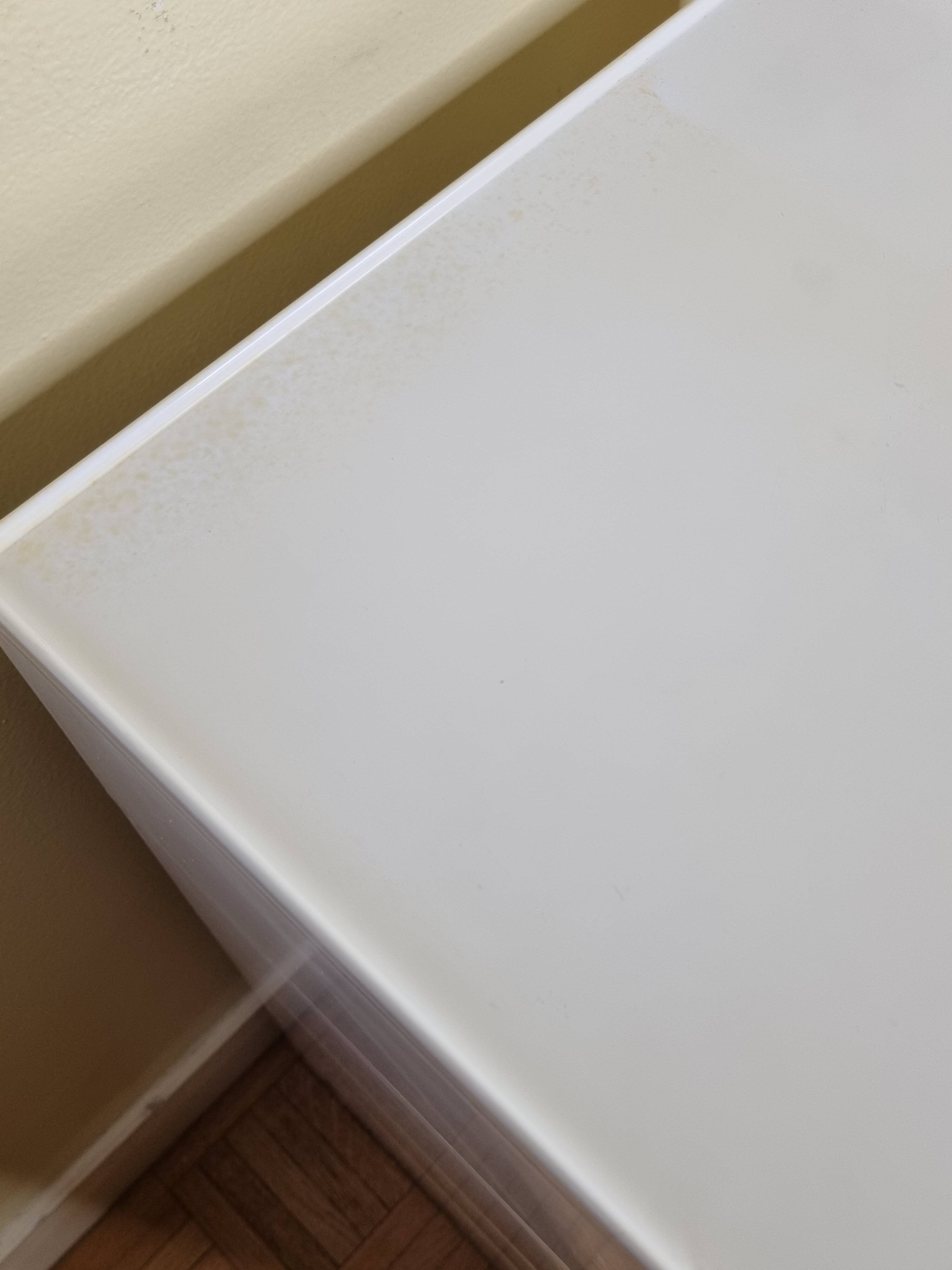 Vintage Chiffonier Flair, 1970s
